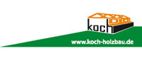 Koch-Holzbau