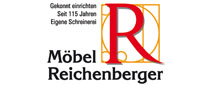 Möbel Reichenberger