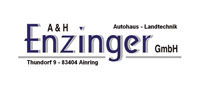 A & H Enzinger GmbH